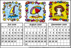 Quartalskalender-2009_3.jpg